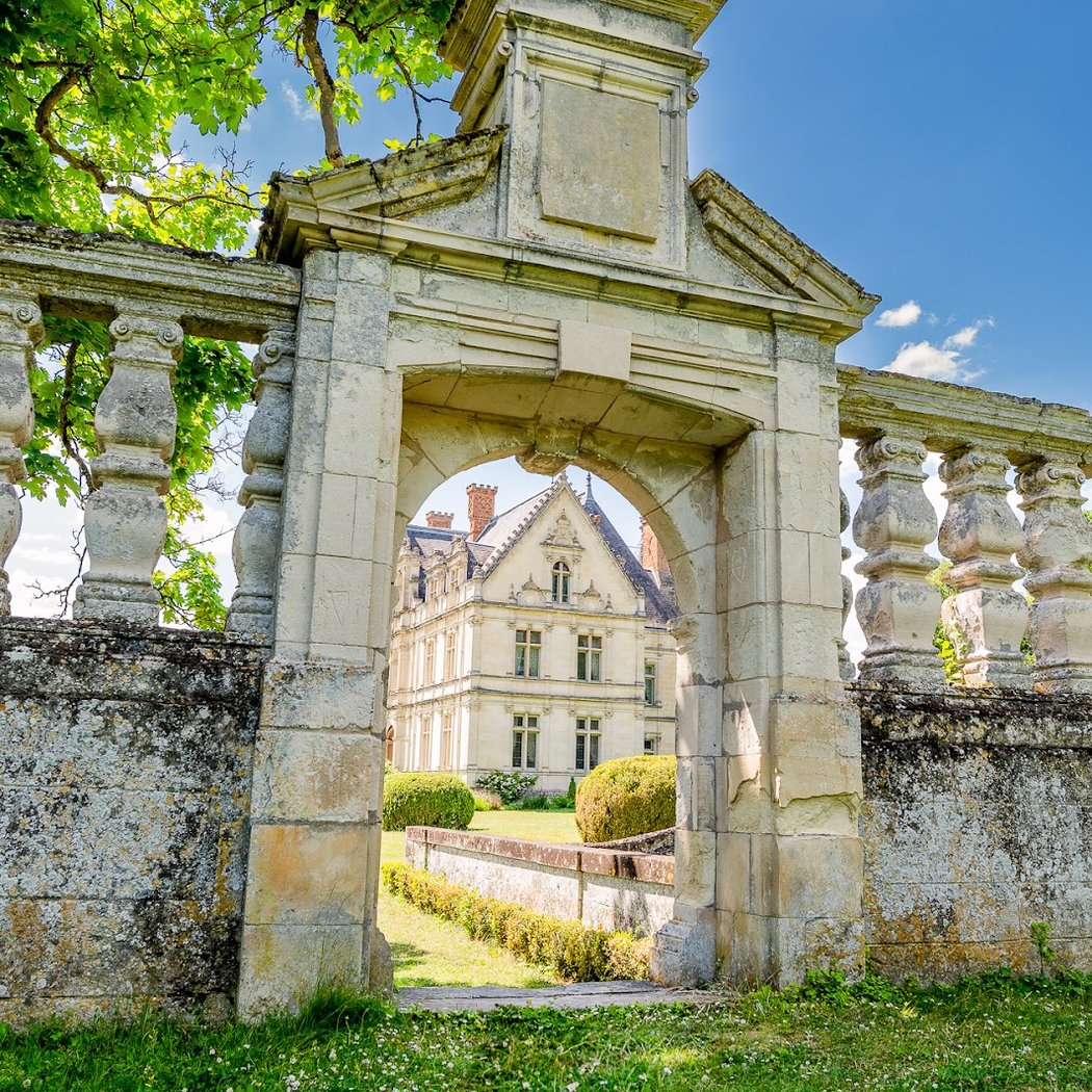 Fête des Plantes et du Printemps 3