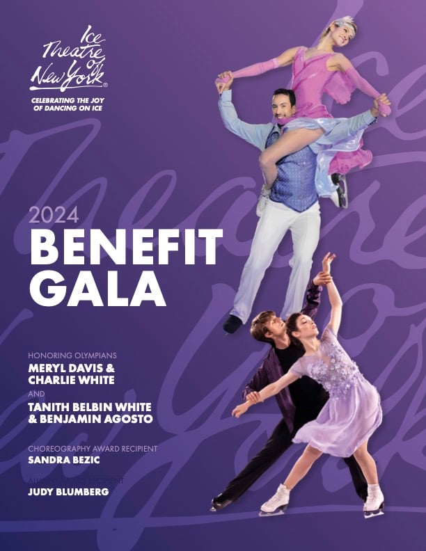 2024 GALA 1