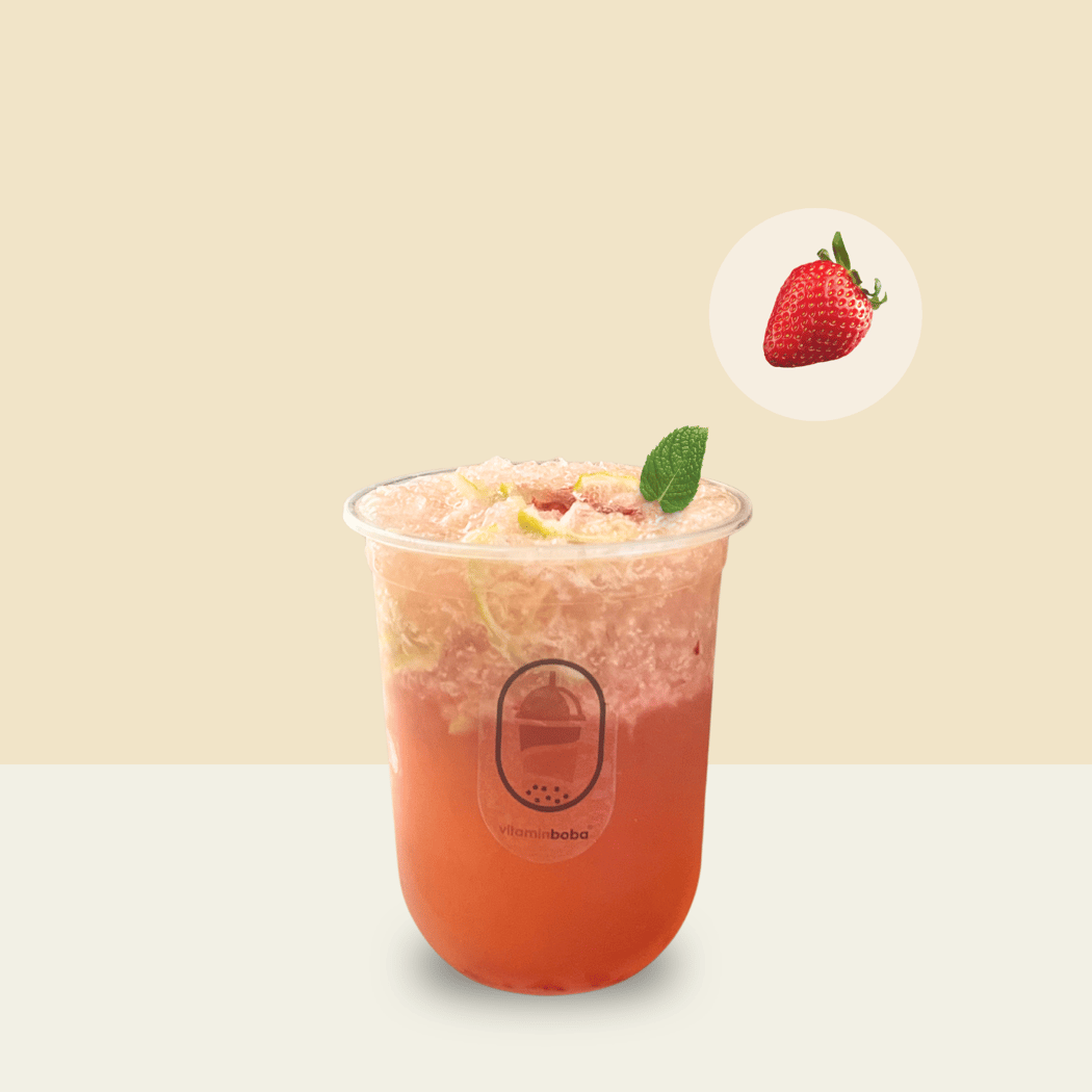 vitaminboba 2