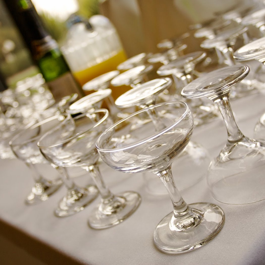 Women in Business Holiday Social & Gift Exchange Luncheon 3