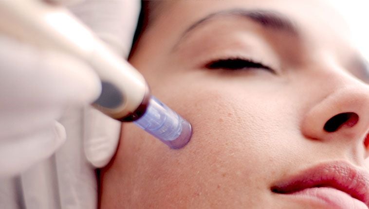 Advanced Cosmesis Med Spa Bayonne, NJ 3