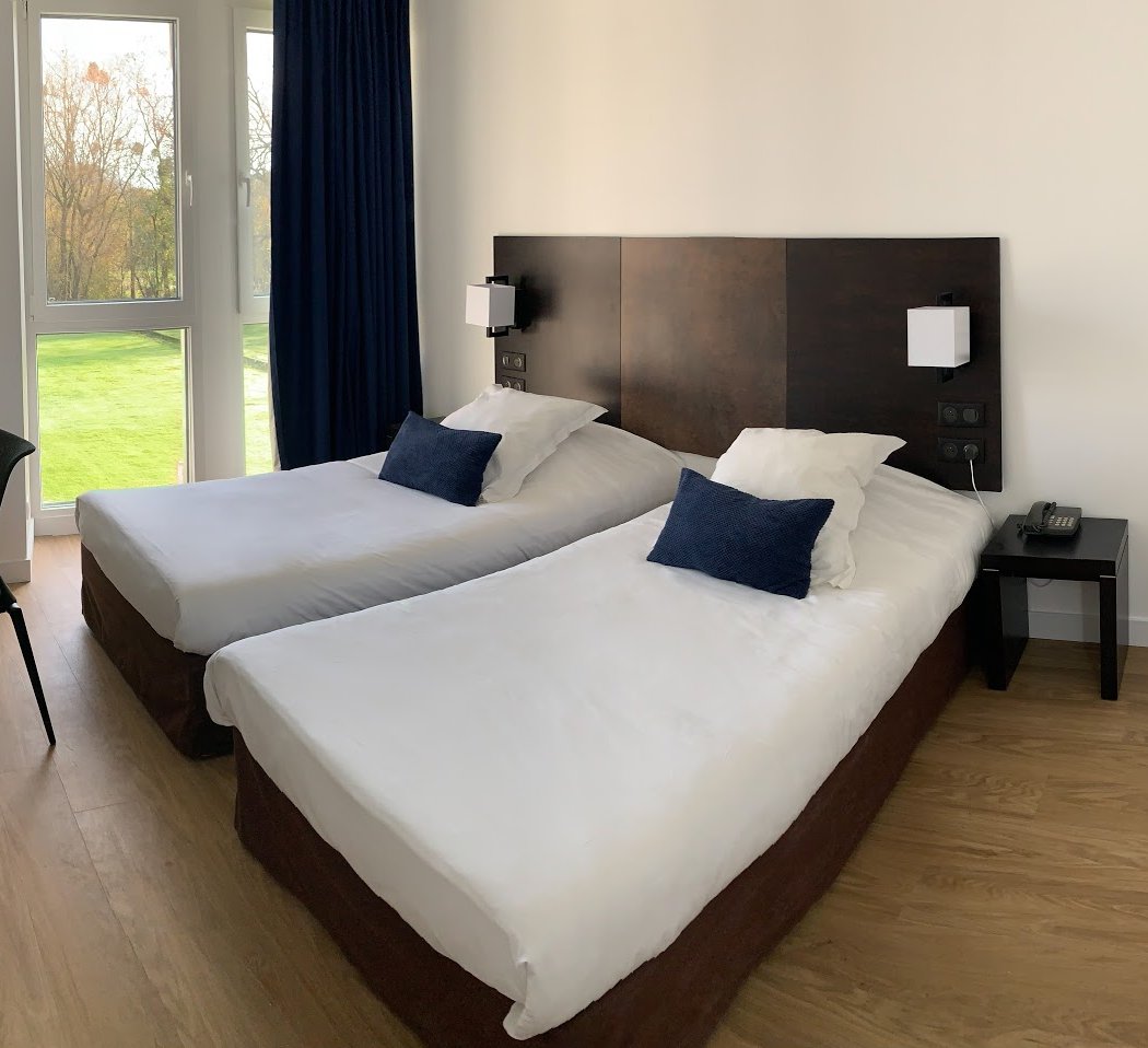 Espaces Vocation Abbaye du Golf 3