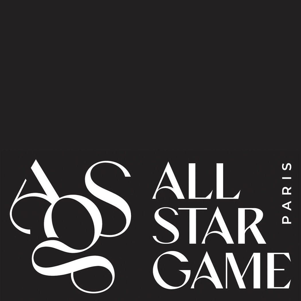 ALL STAR GAME 2025 3
