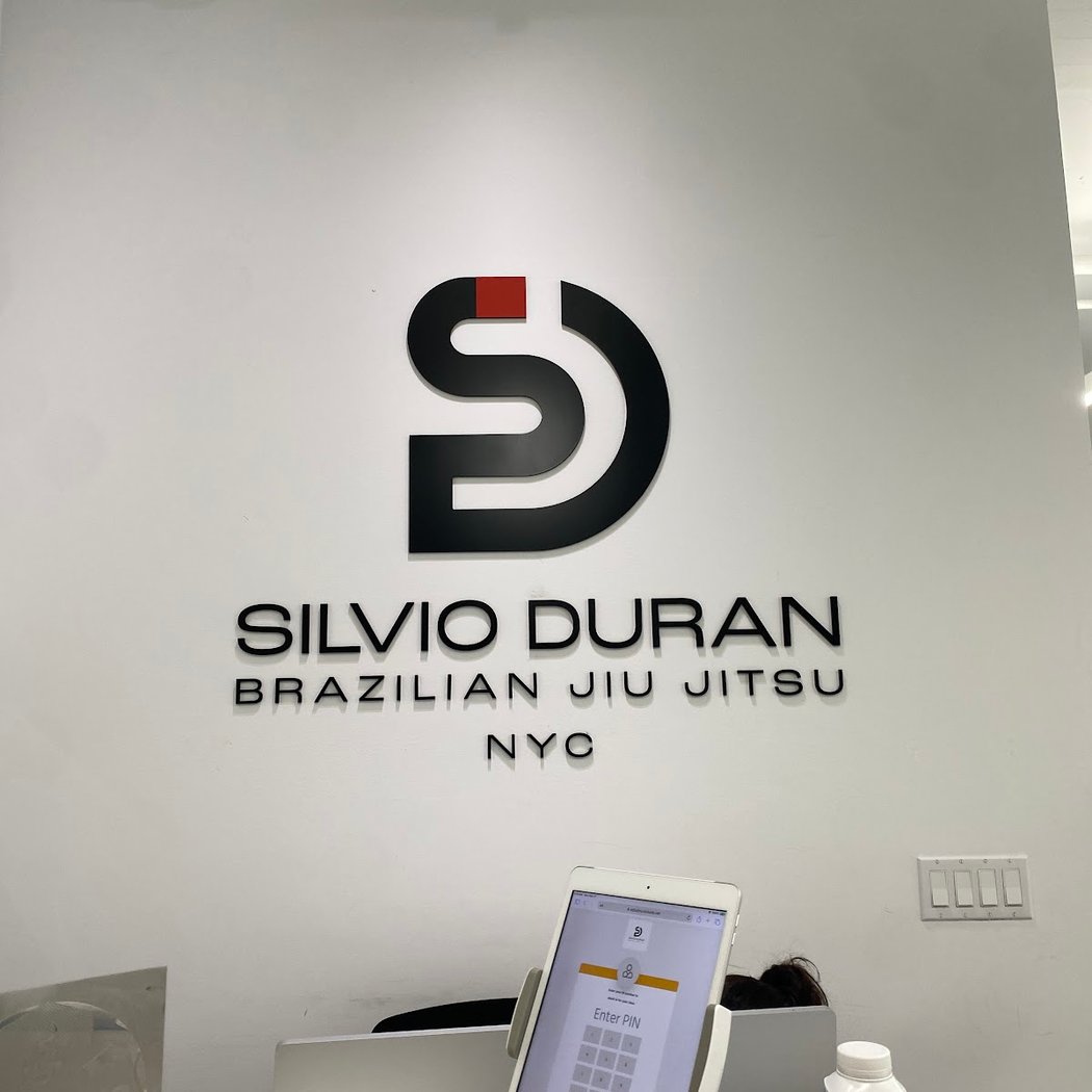 SD Brazilian Jiu-Jitsu NYC 2