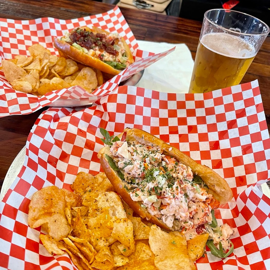 Market & Main 1