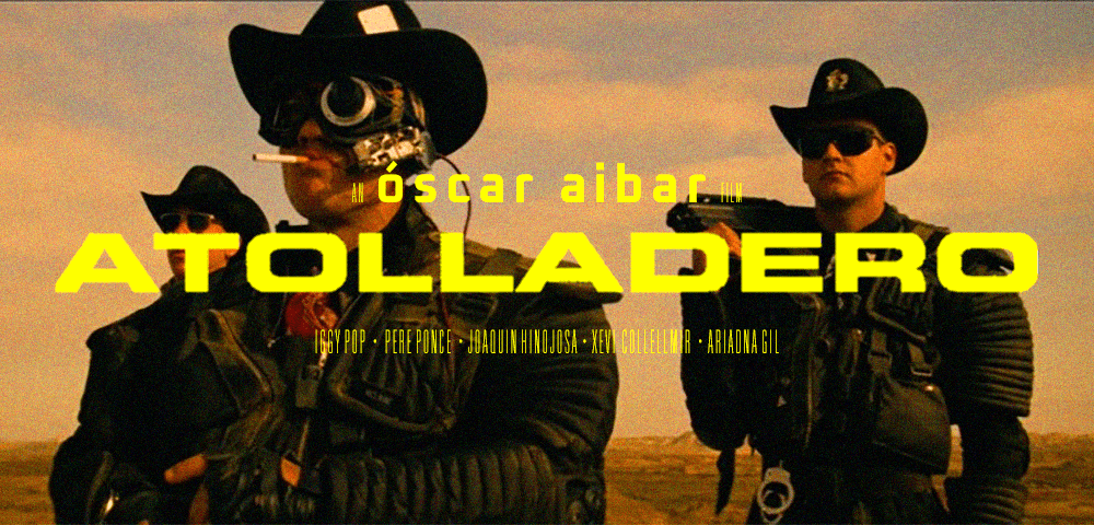 ATOLLADERO 1