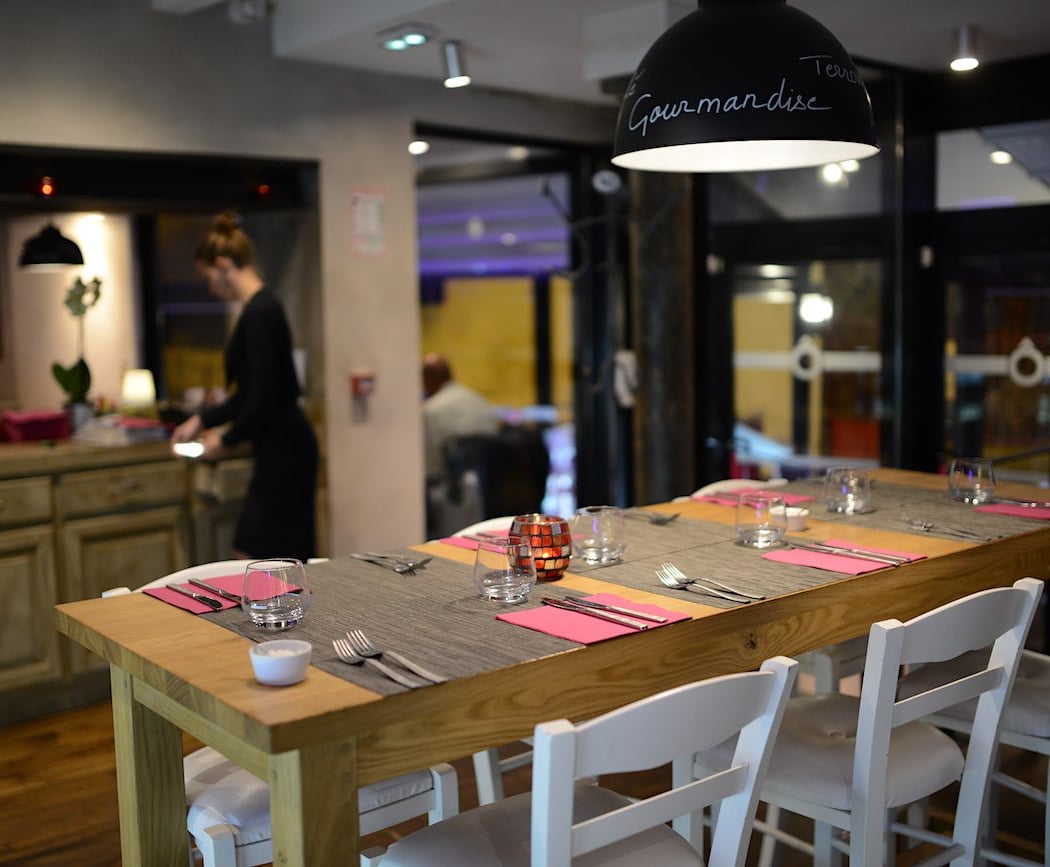 La Cantine ô Moines 3