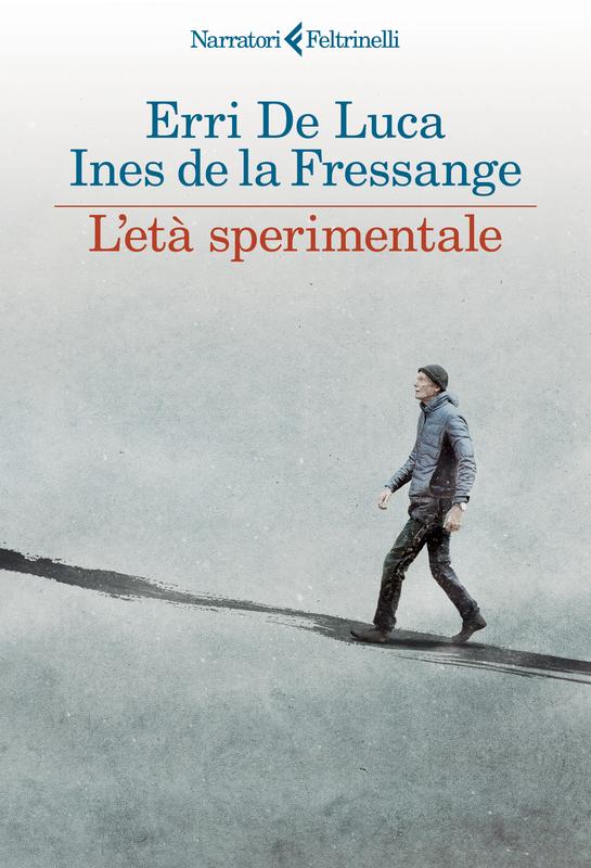 L’età sperimentale (L’âge expérimental) 1