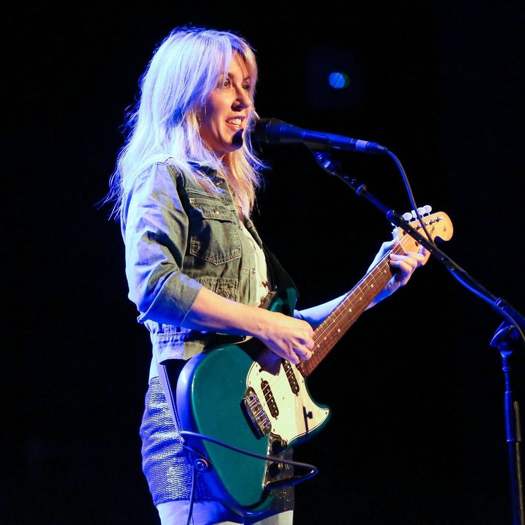 Liz Phair 1