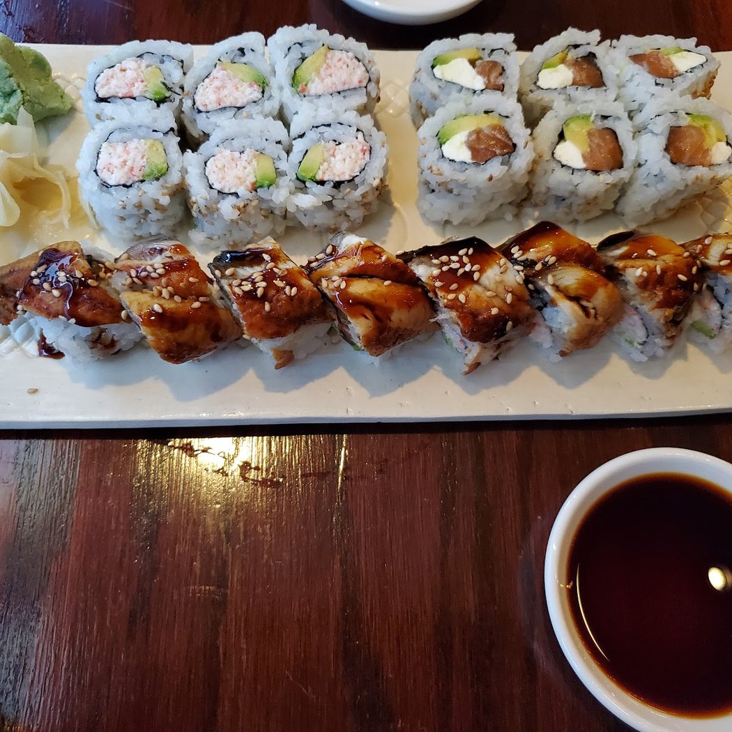 YamaSho 1
