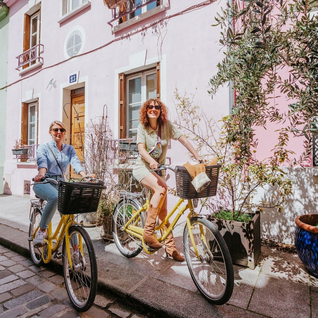 Bike About Tours 1