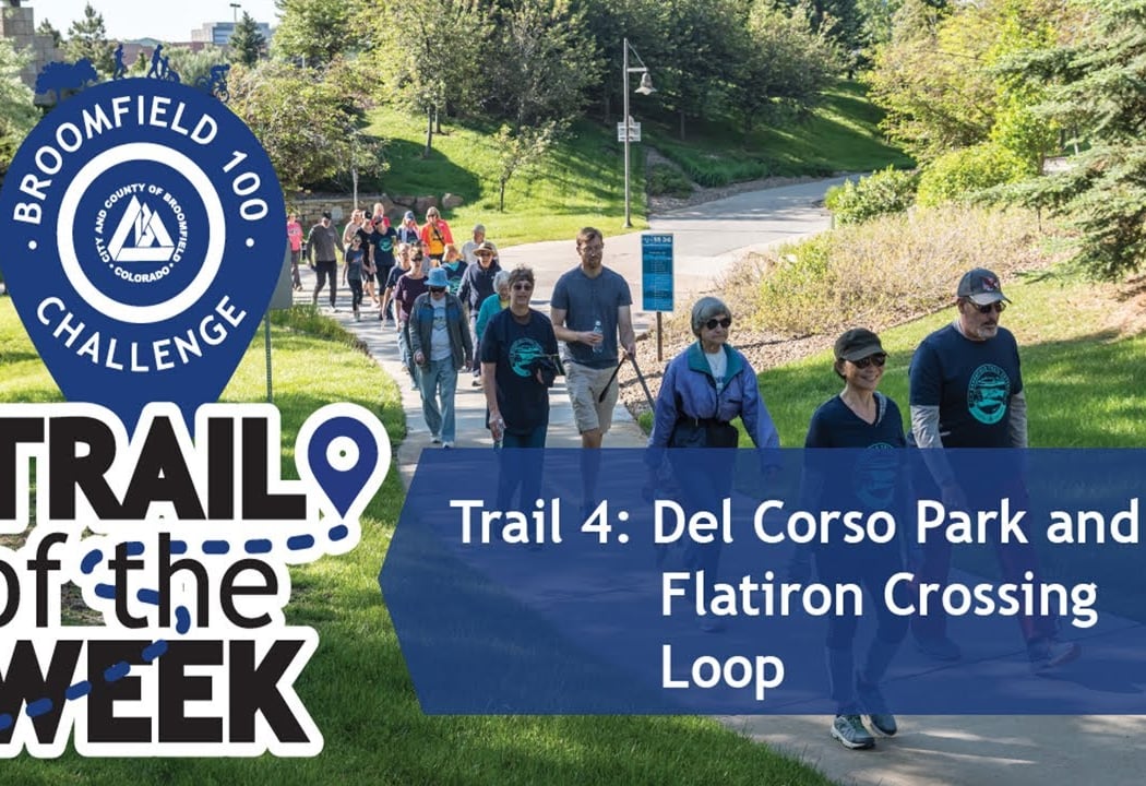Del Corso Park 1