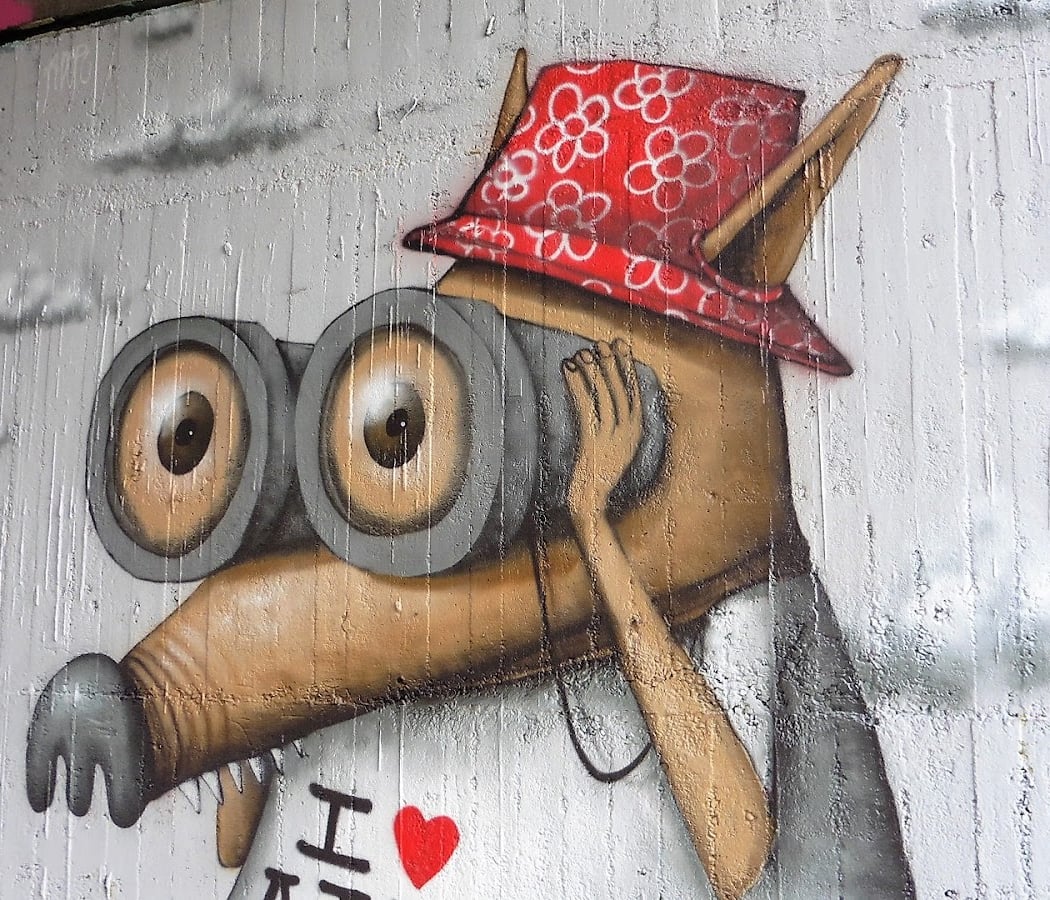 PLAN GRAFF 1
