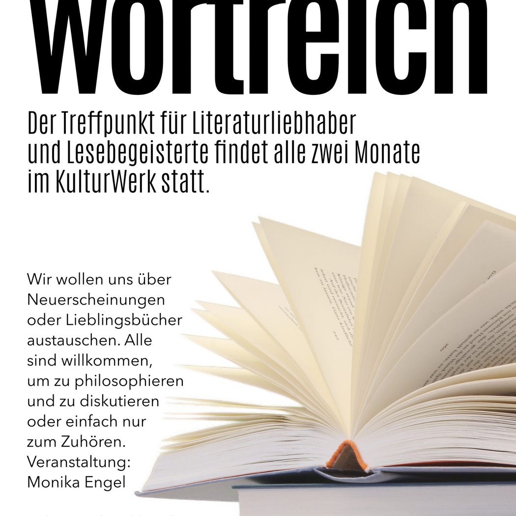 wortreich 1