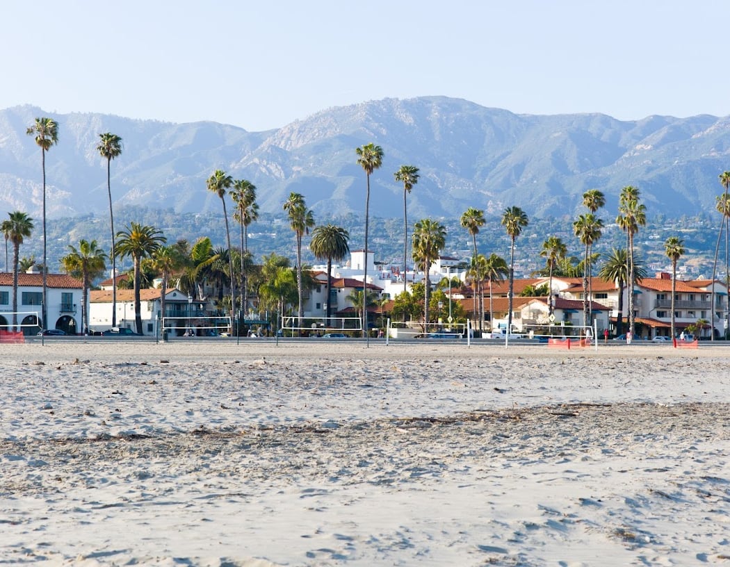 West Beach 2