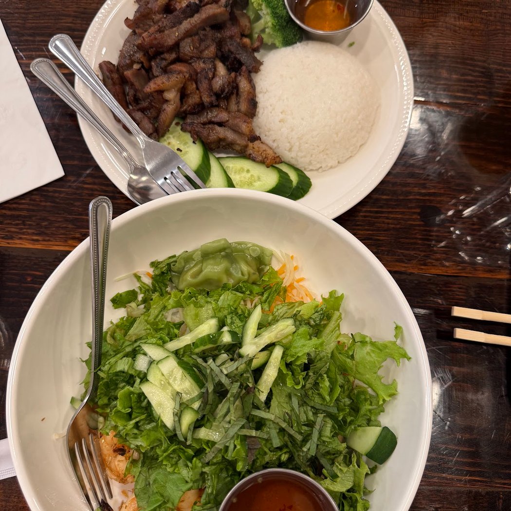 Pho 35 3