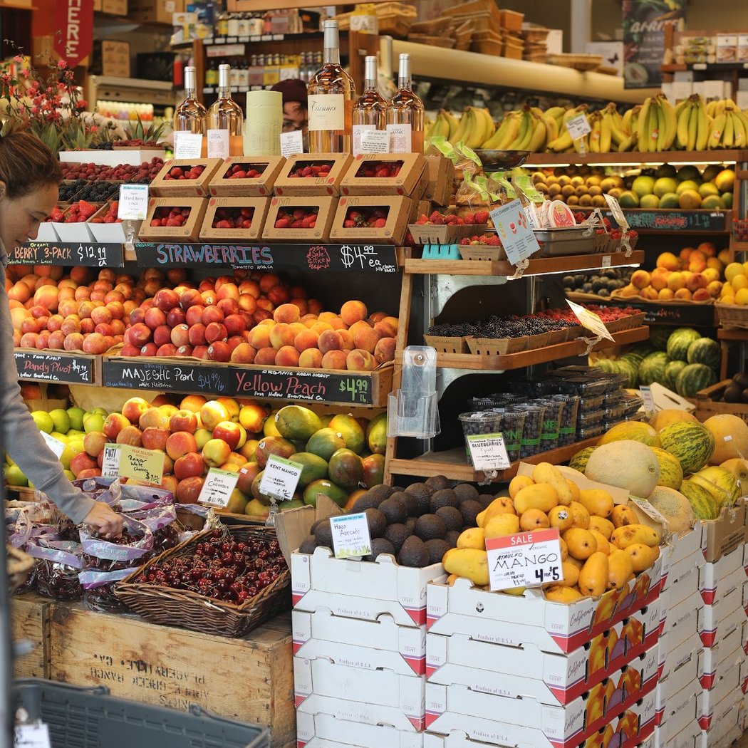 Bi-Rite Market 3