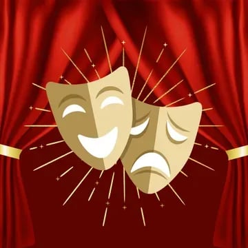 That’s Entertainment! – MUSIC 183C 3