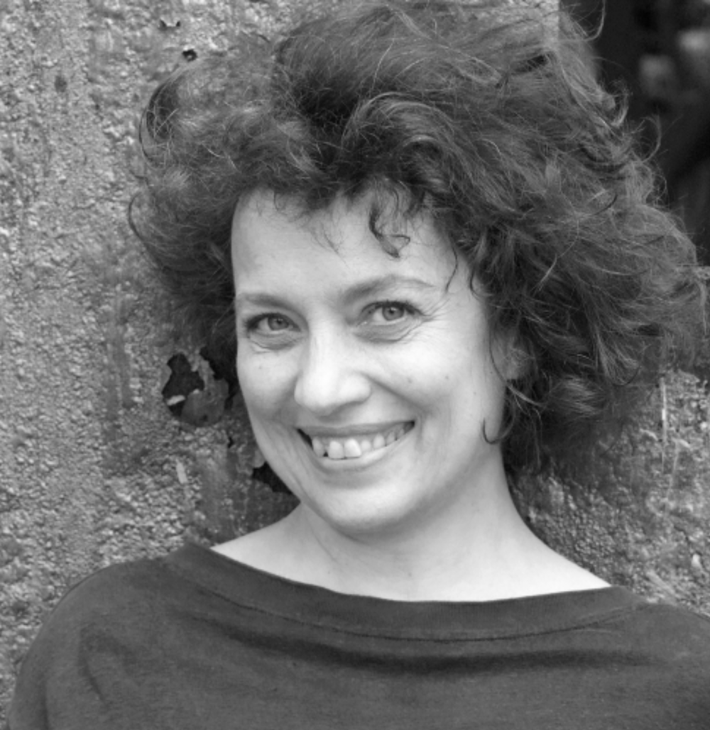 Workshop Contemporain niveau avancé et pro 2