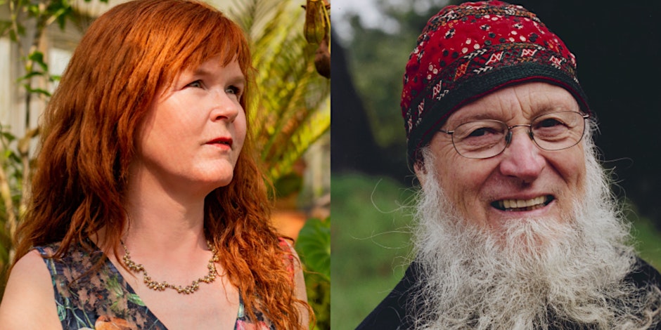 Terry Riley at 90: A Piano Celebration 1