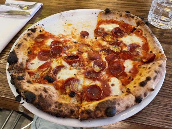 314 - pizza,pasta&cocktailbar 2