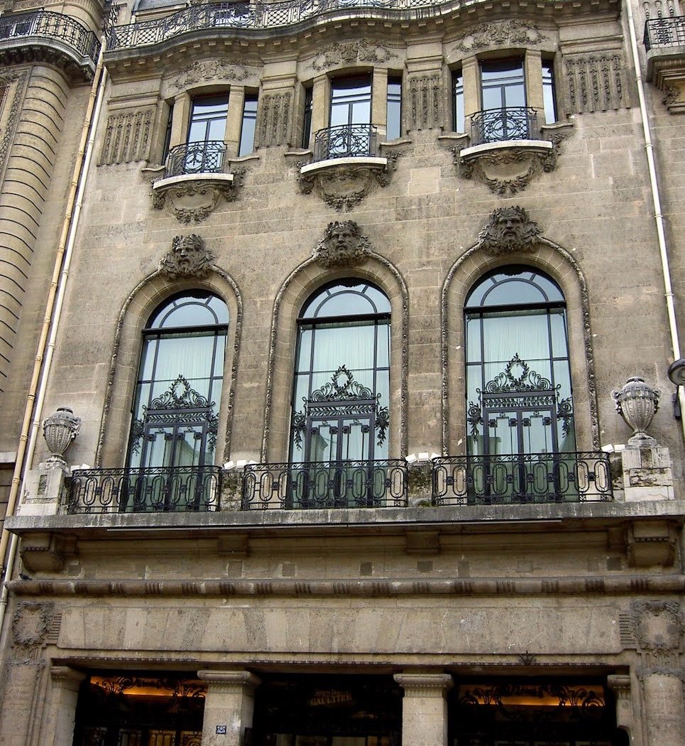 Jean Paul Gaultier 2