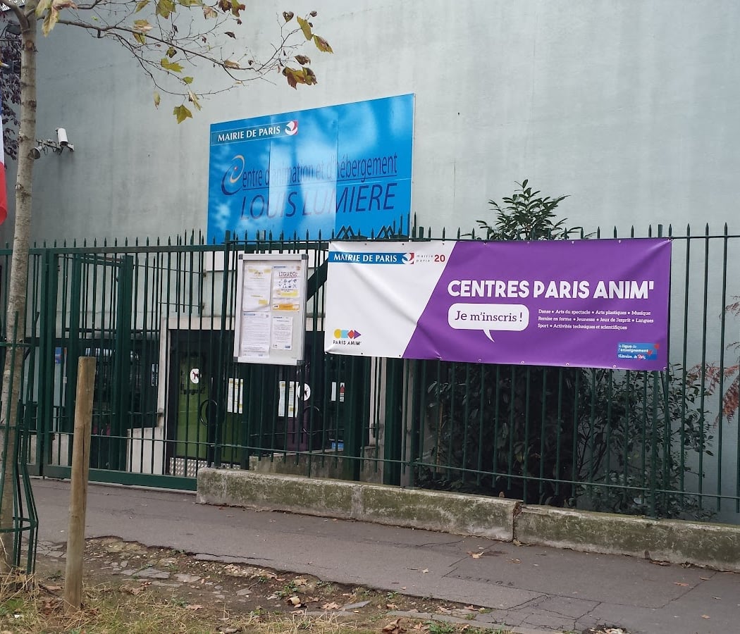 Ateliers Amasco - Apprendre en s'amusant pendant les vacances 2