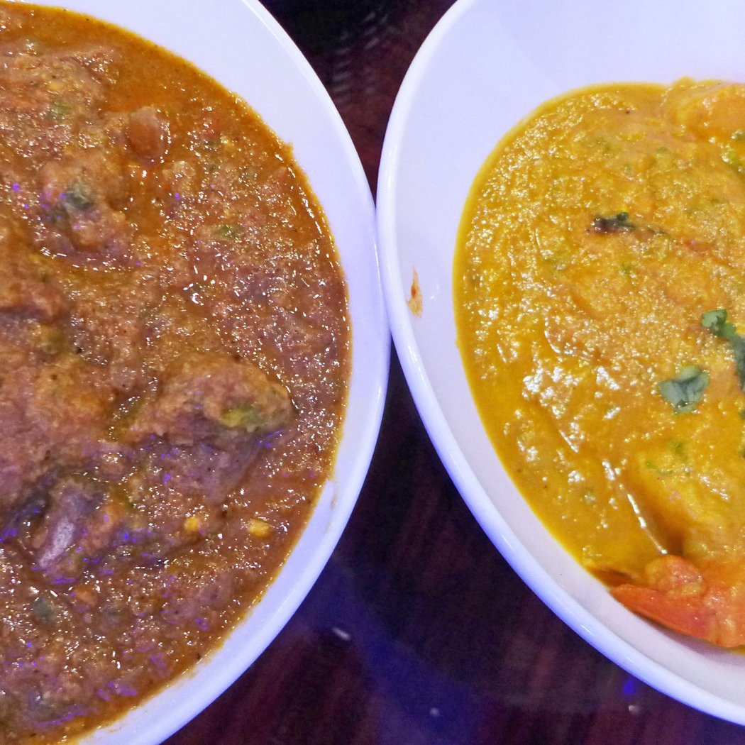 Cardamom Indian Cuisine 2