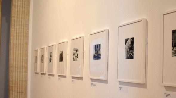 Collection permanente du musée Cantini 3