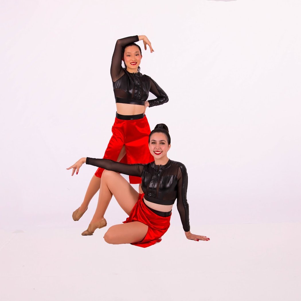 Dance Affair 3