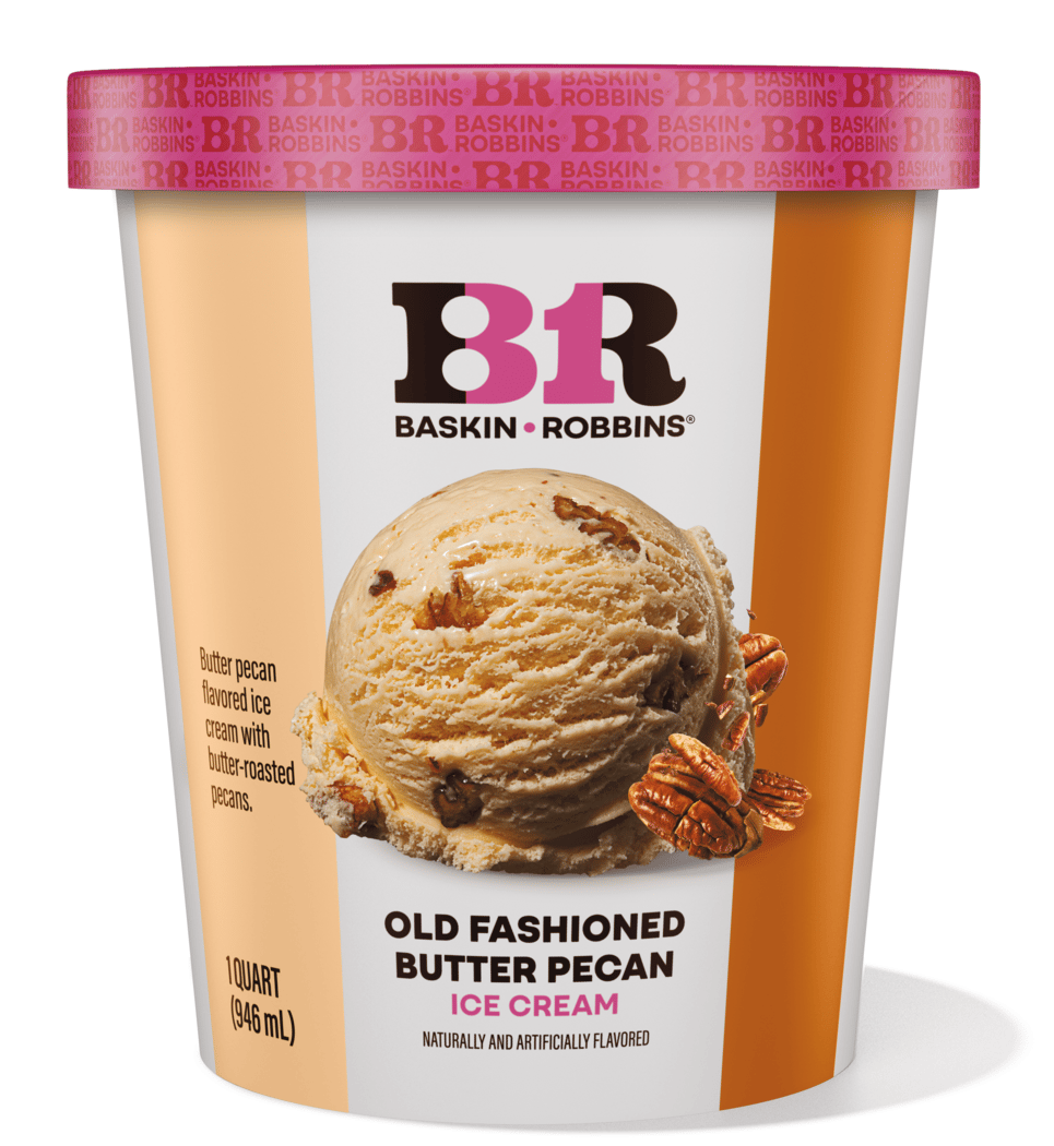 Baskin-Robbins 3