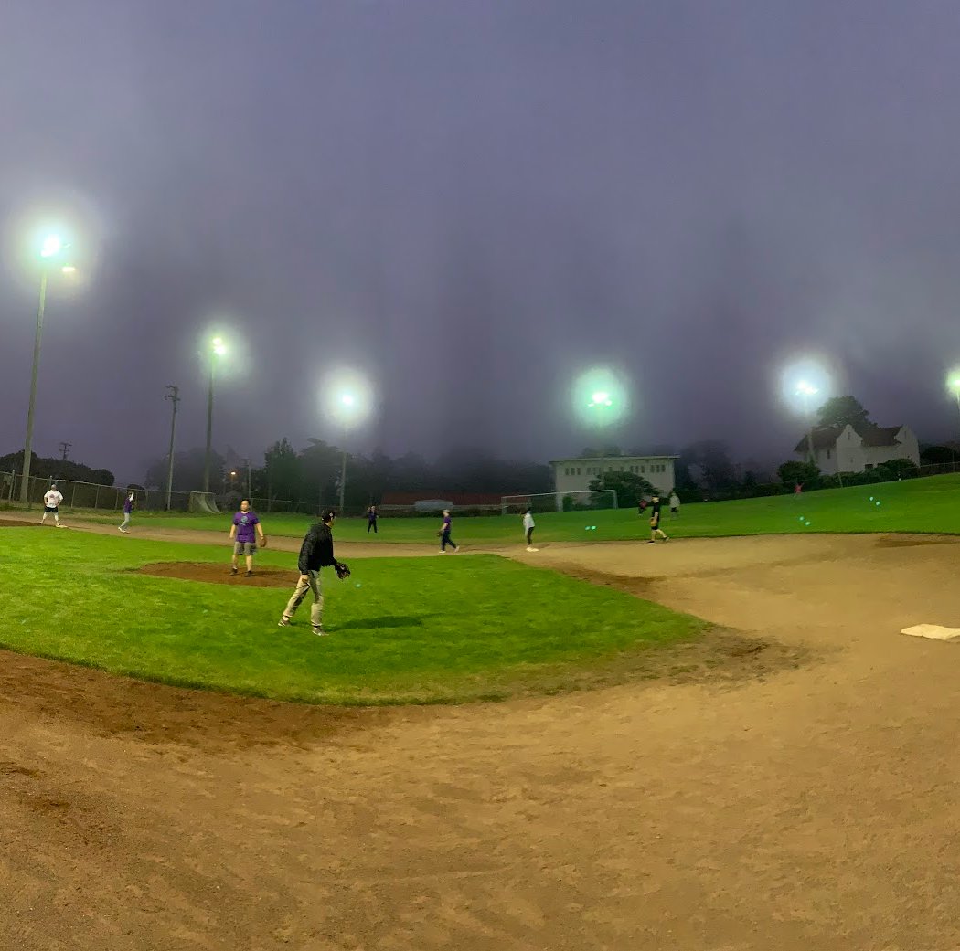 Fort Scott Field 3