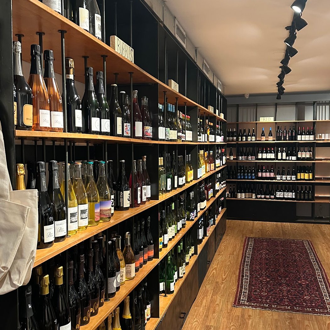 Black Cat Wines 3