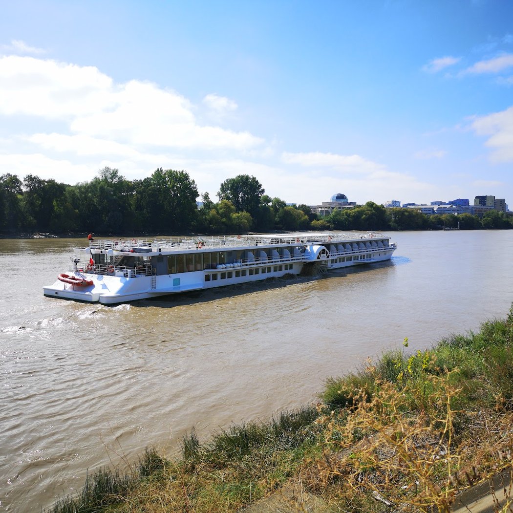 La Loire 2