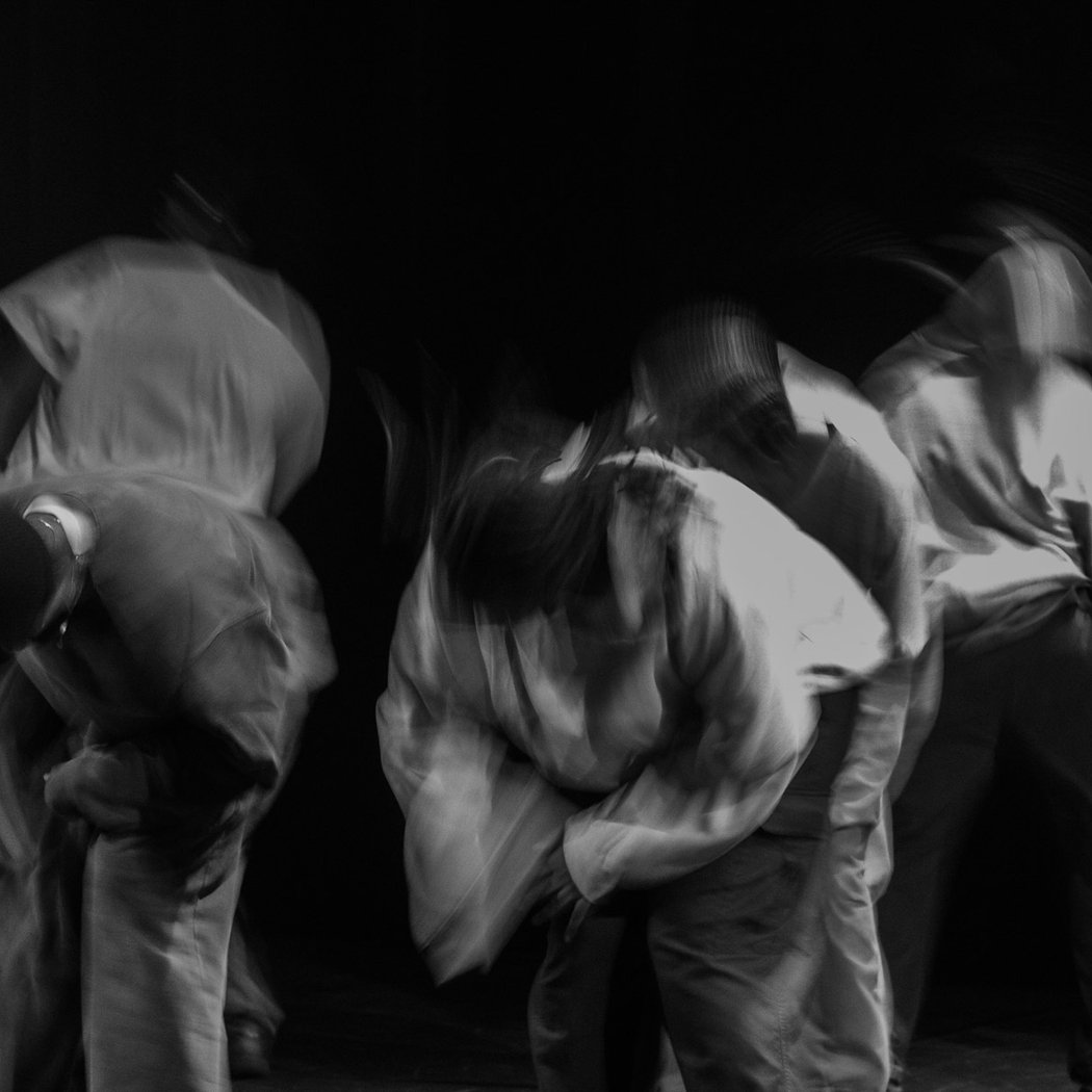 Hip-hop 3
