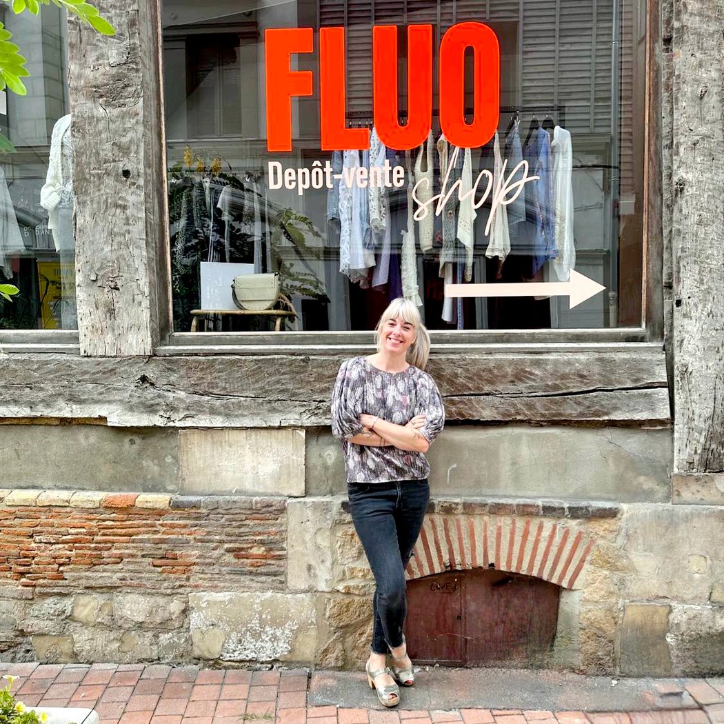 FLUO shop 3