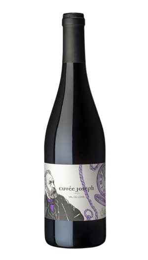 Orieux Stéphane 1