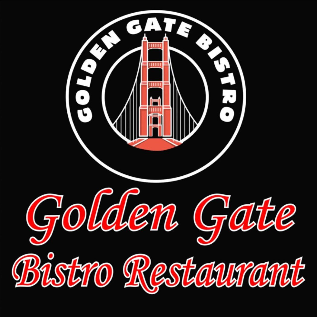 Golden Gate Bistro 2