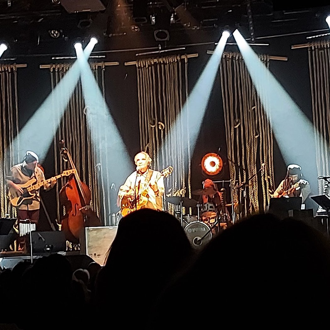 NAHEULBEUK FEST' - L'autre réalité 3