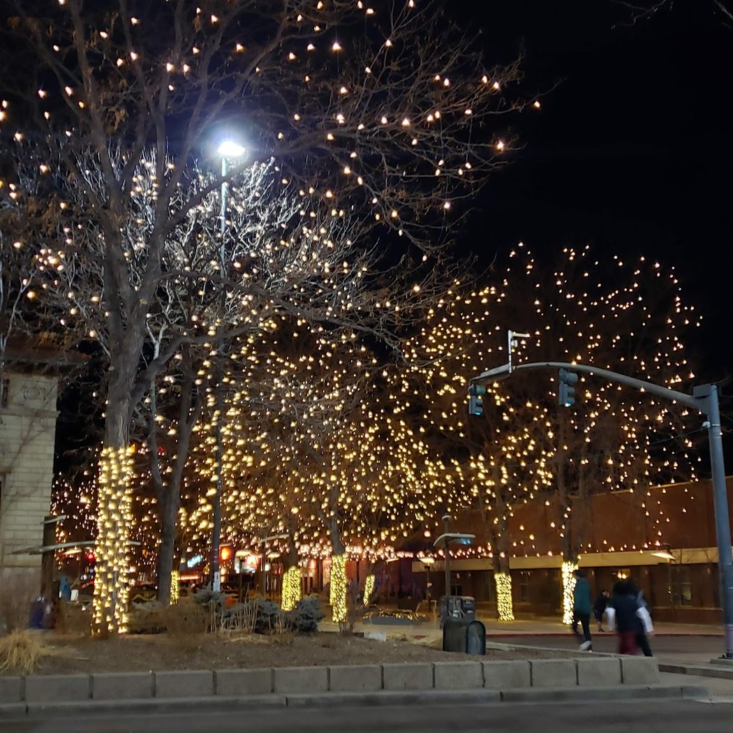 Old Town Square 3