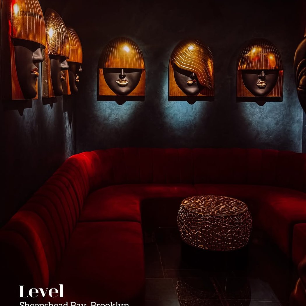 Level 1