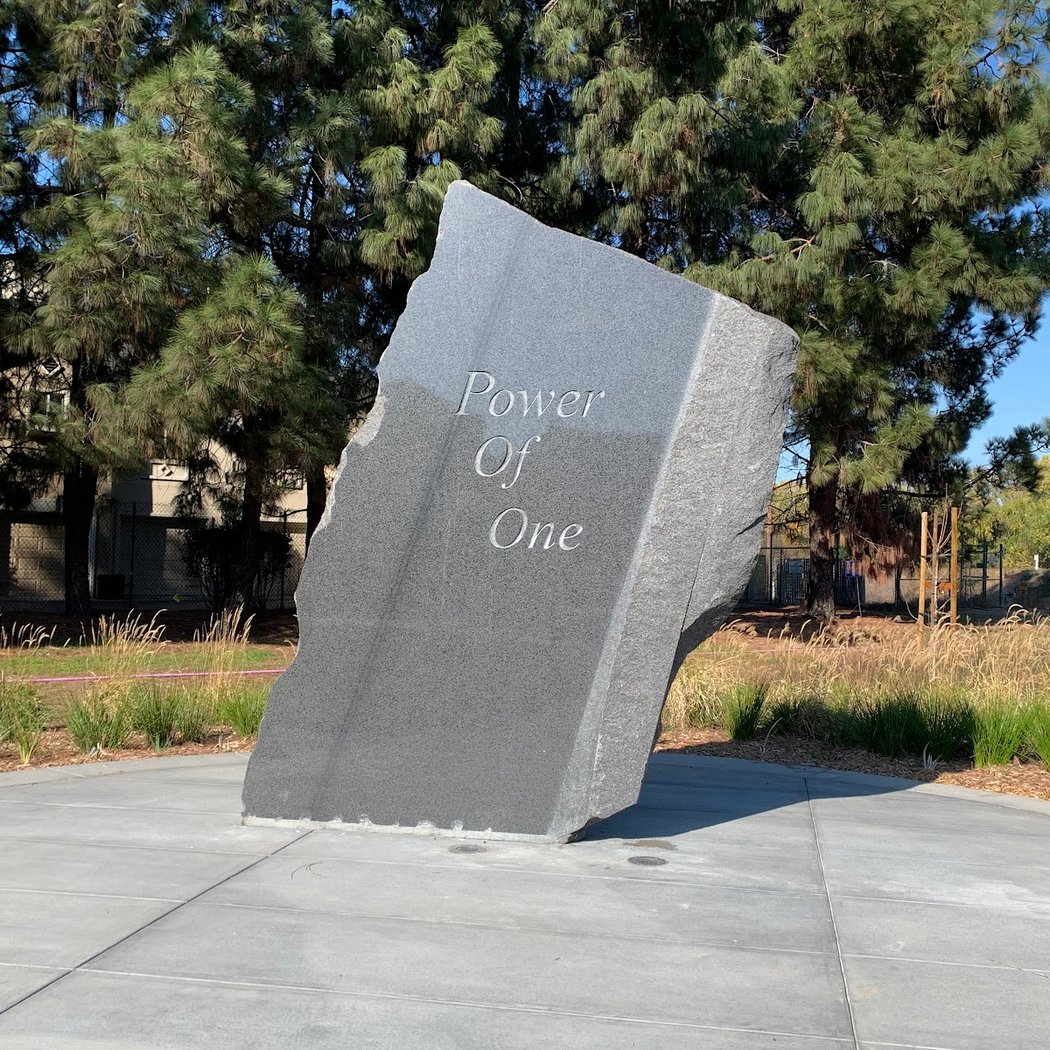 Iris Chang Park 3