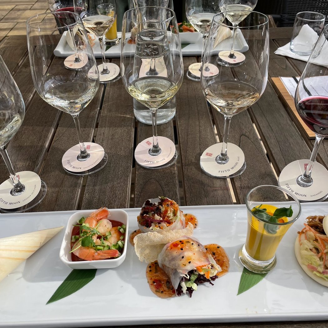 RD Winery 1