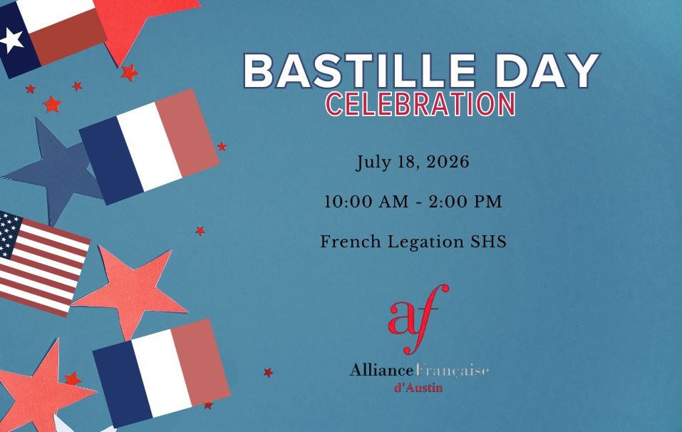 Bastille Celebration 2026 1