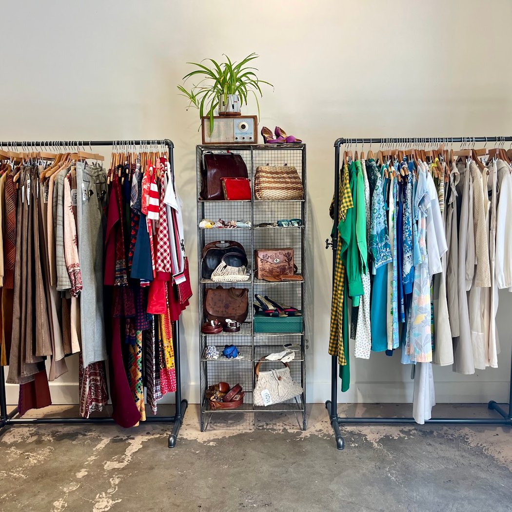 Sip & Shop 2