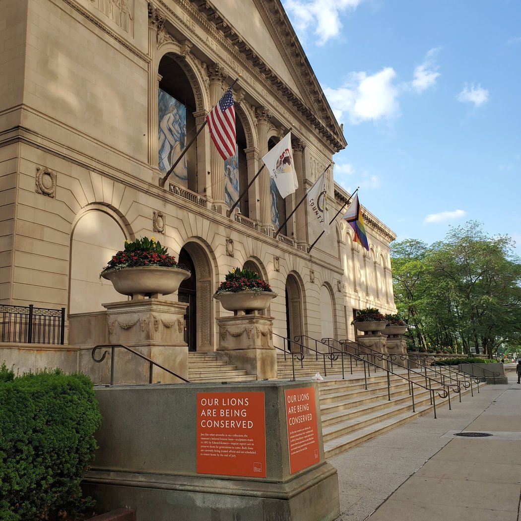 A New View of 20th-and 21st-Century Architecture and Design 2