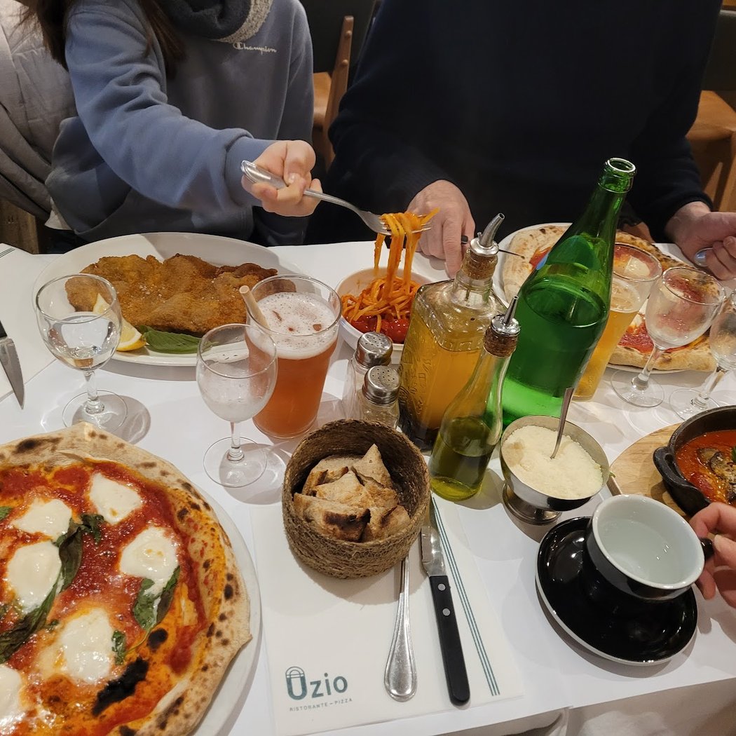 Ozio 3