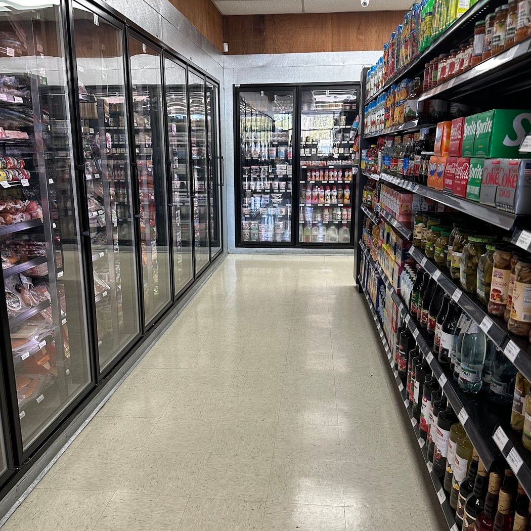 Eli’s Produce Market 3