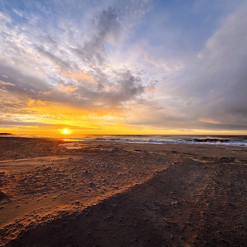 Rockaway Peninsula 1