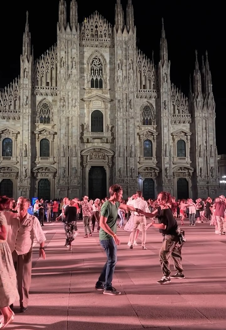 OnDance 2026 1